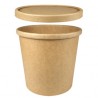 Envases para Sopas